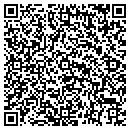 QR code with Arrow Rv Sales contacts