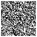 QR code with Rent-A-Center contacts