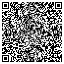 QR code with After 5 Archery Range contacts