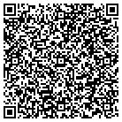 QR code with Fitness Fun And Fundamentals contacts