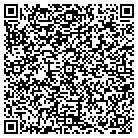QR code with Confectionista's Kitchen contacts