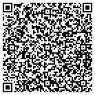 QR code with Cave Creek Coffee CO contacts