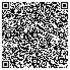 QR code with Equestrian Outfitters Inc contacts