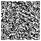QR code with Anderson Guns & Archery contacts