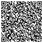QR code with All Saints Parish Cemetery contacts