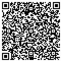 QR code with Arrow Services contacts