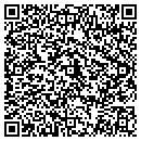 QR code with Rent-A-Center contacts