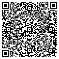 QR code with Shell contacts