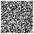 QR code with Pearson Condominiums contacts