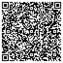 QR code with Rent-A-Center contacts