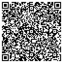 QR code with Cupcakes Divas contacts