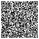 QR code with American Family Association contacts