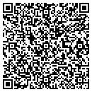 QR code with Rent-A-Center contacts