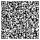 QR code with Rent-A-Center contacts
