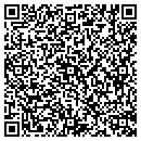 QR code with Fitness In Motion contacts