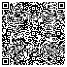 QR code with Backwoods Hunting Specialists contacts