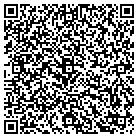 QR code with Archdiocesan Pastoral Center contacts
