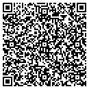 QR code with Renco Corporation contacts