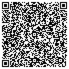 QR code with Coffee Bean And Tea Leaf contacts