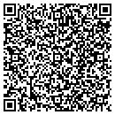 QR code with Lightning Power contacts