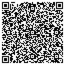 QR code with Diomedes M Painting contacts