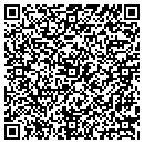 QR code with Dona Ruth Bakery Inc contacts