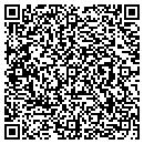 QR code with Lightning RC contacts