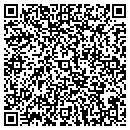 QR code with Coffee Beanery contacts