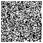 QR code with Big Creek Archery & Sporting Goods contacts