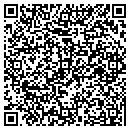 QR code with Get It Now contacts