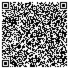 QR code with Coffee Bean & Tea Leaf contacts