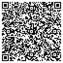 QR code with Lin Wei contacts