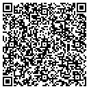 QR code with Dutch Oven Bakery /Bakeri contacts