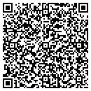 QR code with Fitness International contacts