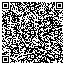 QR code with Gerald W Myers CPA MBA contacts