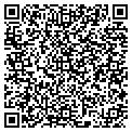 QR code with Lisa's Hobby contacts