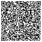 QR code with Coffee Bean & Tea Leaf contacts