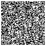 QR code with Blevins Archery Center & Range contacts