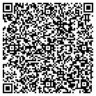 QR code with Coffee Bean & Tea Leaf contacts