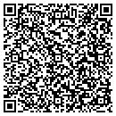 QR code with P P & W Properties contacts