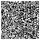QR code with Coffee Bean & Tea Leaf contacts
