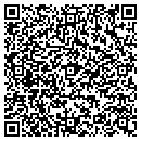 QR code with Low Price Hobbies contacts