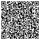 QR code with Ascension Cemetery contacts