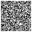 QR code with Go Fast Bail Bonds contacts