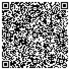QR code with Prairie Path Estates LLC contacts