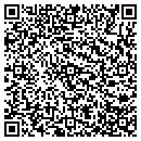 QR code with Baker Auto Service contacts