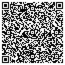 QR code with Bunzl Distribution contacts