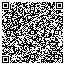 QR code with Abegglen's Cakes And Bakery contacts