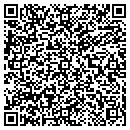 QR code with Lunatic Hobby contacts