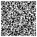 QR code with Truth B Known contacts